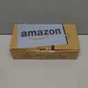 Universal 2PCS Kitchen Sink Strainer Stopper Combo, 3 in 1 Pop Up Kitchen Sink Stopper with Chrome Stainless Steel Wraped Shell for US Standard 3-1/2 inch Drain Filter, Anti-Clog