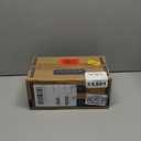 Wine Country Gift Baskets The Sweetest Dessert Gift Tower Snack Gifts for Women, Men, Families, College, Appreciation, Thank You, Corporate, Get Well Soon, Care Package