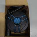 Bestway PowerTouch DC Electric Air Pump