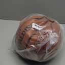 Spalding React TF-250 Indoor-Outdoor Basketball (Intermediate Size 6, 28.5")