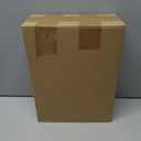 400 Pcs Wild Floral Disposable Paper Plates Napkins Cups Serve 50 Watercolor Floral Tableware Set for Spring Wedding Tea Party Decoration Bridal Shower Baby Shower(Cute Color,Novel Style)