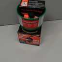 FloTool F3NC 3.5 GPM Non-Conductive Fuel Filter