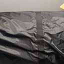 Sleeping Pad for Camping, Portable Roll Up Memory Foam Mattress Twin-75x38x3"