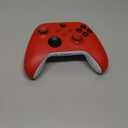 Xbox Wireless Gaming Controller (2025) – Pulse Red