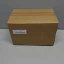 50FT Drain Snake for Clog Removal, Drill Powered & Manual Auger, 1/4 Inch Plumbing Snake for Kitchen Sink, Shower & Bathtub Drain, Hair Clog Remover Tool with Gloves & Storage Bag