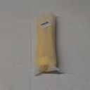 Jastore Girls Layered Stars Sequins Tutu Skirt Princess Ballet Dance Dress for 2-8 Years (One Size, Yellow)