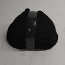 VCOROS Motorcycle Half Face Helmet Sun Visor Quick Release Buckle DOT Approved Helmets for Men Women ( XXL) 