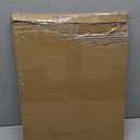 2 Pack Titanium Cutting Board - 100% Pure Titanium Cutting Boards For Kitche, Double-sided food-grade Cutting Board For Cutting Meats, Fruits And Vegetables,Easy to clean(15 * 11) (Large)