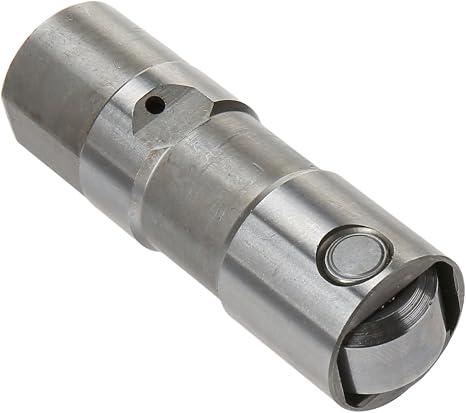 Genuine GM 17122490 Valve Lifter