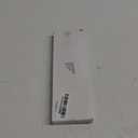 Nemco (466-1) 3/16 Tomato Slicer Replacement Blade Assembly
