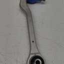 A premium Chassis Parts Control ARM KitsN64-APC 40×15×8cm