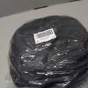 Brooder Box for Chicks, Portable Chicken Brooder, Chicken Brooder Box with Ventilation Design, Chick Brooder Kit, Fits Up to 15 Chicks, Ducks, or Quail