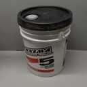 Maxima (55505) 10WT Standard Hydraulic Fork Oil - 5 Gallon Pail