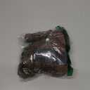 A&J DESIGN Pure Cotton Printed Pjs for 8 Years Kids, 2-Piece Long-Sleeved Pajamas Set