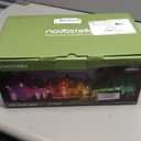 LED Flood Lights 6 Head 60W