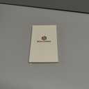 Bouvardia for iPhone 16 Case - Multi-Scenario Kickstand & Cosmic Astronaut Pattern - Compatible with Magsafe - Aesthetic Cute Design for Women and Girls