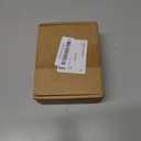 Wsays 2.5 Inch Front Leveling Lift Kit Spacer Compatible with Chevy Silverado Fit GMC Sierra GM 1500 LM 2007-2024