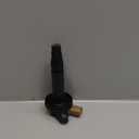 Motorcraft - Coil Asy IGN (P) (DG549)