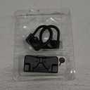 Bytech True Wireless Earbuds
