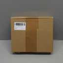 3316230.000 RV Wall Thermostat/Relay Box Heat/Cool for Dometic for RV/Camper Conditioners 3316230.700 with Black Wall Thermostat 3316230.714