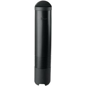 Igloo Cooler Accessories, Cup Dispenser,
