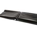 AJ ANTUNES 7000989 Sheet Platen (PK of 2)