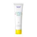 Supergoop! Unseen Sunscreen Body SPF 40 - Clear & Invisible Sun Protection - 3.4 fl oz - Weightless & Scentless - Water & Sweat Resistant - For All Skin Types