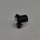 2025  UPGRADEDDC31-00054A 62902090 0EM Washer Drain Pump by Puxyblue - Suitable for kenMore MayTag samSung Washing Machine - Replaces DC31-00016A AP4202690 62902090