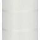 CS250 Pool Filter Cartridge Replacement, Compatible with Jandy CS250, PJANCS250, unicel C-8425, filbur FC-0824, R0462500, 250 Sq.ft Pool Filter Cartridge, Upgraded Trilobal Filtration Fabric