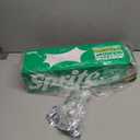 Sprite Lemon Lime Soda Soft Drinks, 12 fl oz, 12 Pack,Cans (EXP 09/21/26)