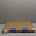 William Morris Canvas Wall Art Set of 3, Vintage Animal Bee Butterfly Dragonfly Posters Prints, Botanical Nature Flower Wall Decor Painting for Living Room Bedroom Bathroom 16x24 In Framed