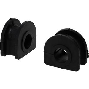 ACDelco Silver 46G0631A (19460904) Suspension Stabilizer Bar Link