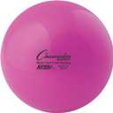 Champion Sports NFHS Approved Official Field Hockey Game Balls - 12 Pack in Multiple Colors