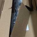 Moen Chrome Handshower 30-Inch Adjustable Slidebar Assembly, A735