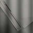 White Cake Box, 8 Sets White Cake Box with Window, White Cake Round Boards, Cake Containers