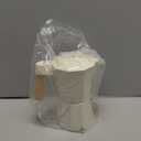 ANGORA BRANDS Moka Pots - Moka Espresso Coffee Maker - Espresso Pot - Versatile Stovetop Coffee Maker - Moka Pot by Vondra