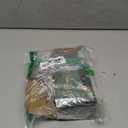 33ft 100 LED Red Christmas Lights, 8 Modes LED String Lights Outdoor Waterproof, Clear Wire LED Lights for Valentine's Day, Bedroom, Party, Christmas, Halloween Decor-Red