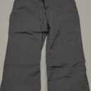 Amazon Essentials Men's Slim-Fit Casual Stretch Chino Pant 38w x 30L