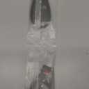 MechanMagic Key Fob Fobik Replacement Fits for Dodge Ram 1500 2013-2021 2500 3500 4500 5500 2013-2018 Pickup Truck Keyless Entry Remote Start Control GQ4-53T 4B Set of 2