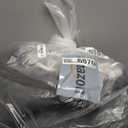 Sunbeam Royal Ultra Fleece Heated Electric Blanket King Size, 90" x 100", 12 Heat Settings, 12-Hour Selectable Auto Shut-Off, Fast Heating, Machine Washable, Warm and Cozy, Iron