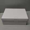 FINIWOR Snow Boots for Women Waterproof, Warm Fur Lined Mini Womens Boots Winter, Fall Ankle Boots Platform Non-slip (8.5, Apricot)