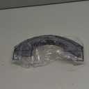 Water Tank for ECOVACS Deebot N8, N8Pro, N8 Pro Plus Sweeper Robot Vacuum Cleaner Accessories Parts