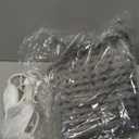 Extra Large Heating Pad for Back Pain Relief, 35"x20" Electric Heat Pads for Period Cramps & Body Shoulder, 9 Heat Settings, Auto-Off, Machine Washable, Dry Moist Heat, Gifts for Women Men, Gray