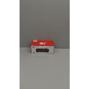 OR O R O W Computer Speakers for Desktop,10W Desktop Speakers with Bluetooth, Stereo Sound & Enhanced Bass, Sound Bar for PC, Phone and Laptops(USB-C Adapter Included)