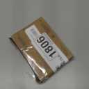 Nigiri Bamboo Soap Dish