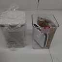 Pop Containers 2 pcs Baling Set