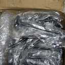 Engine Valves Replacement for 1998-2010 Chrysler Dodge VW Routan 3.5L 4.0L Part# 04663836, 04663347, V1713, 01713, V1901, 01901