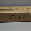 Windowless Portable Air Conditioners, 36’’ Evaporative Air Cooler w/ Remote, 2.5L Water Tank & 4 Ice Packs, 12H Timer Auto-off, 70° Oscillating, Quiet Cooling Tower Fan For Bedroom Living Room Office