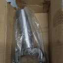 Slip Yoke 2-3-8251X Fit for Ford Mustang C-4, T5, T9, T10 Top Loader Tremec 3550 AOD Transmission, 1310 Series