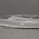 Window Visors Rain Guards for 2004-2009 Toyota Prius (Not for Prius c/v)